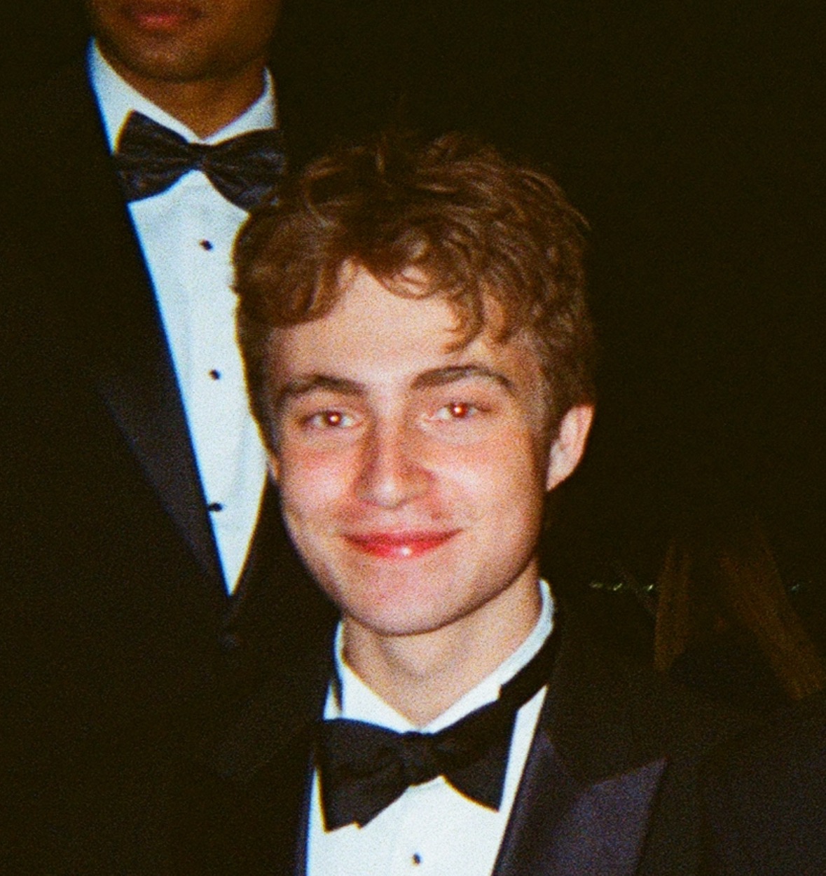 Scott Granger